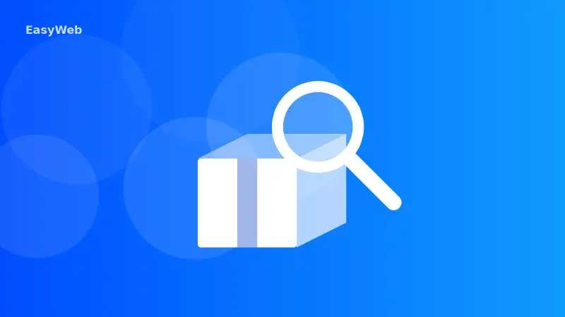 Як знайти товар-хіт для продажу через лендінг (Товарний бізнес)