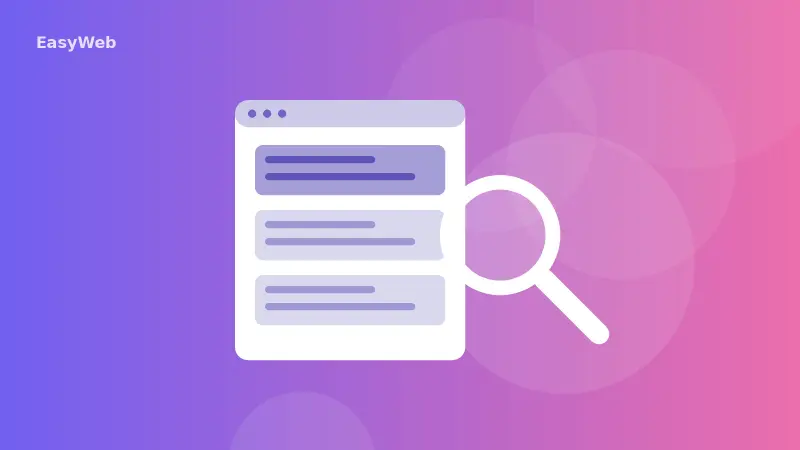 SEO для товарного лендінгу: що налаштувати, а що можна пропустити (Лендінги)