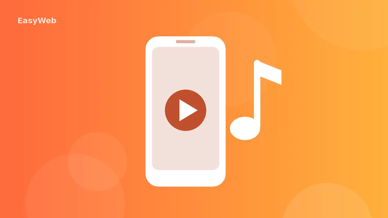 TikTok Ads для товарки: як почати з невеликим бюджетом (Реклама і трафік)