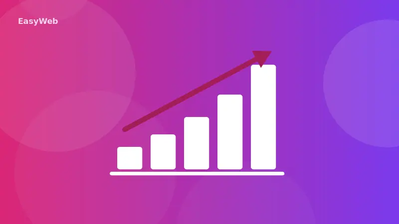 Як вийти на 1000+ замовлень на місяць з TikTok: розбір воронки (Кейси)