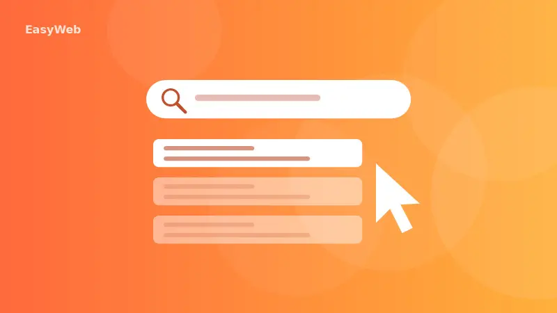 Google Ads для лендінгу: пошук чи Performance Max (Реклама і трафік)