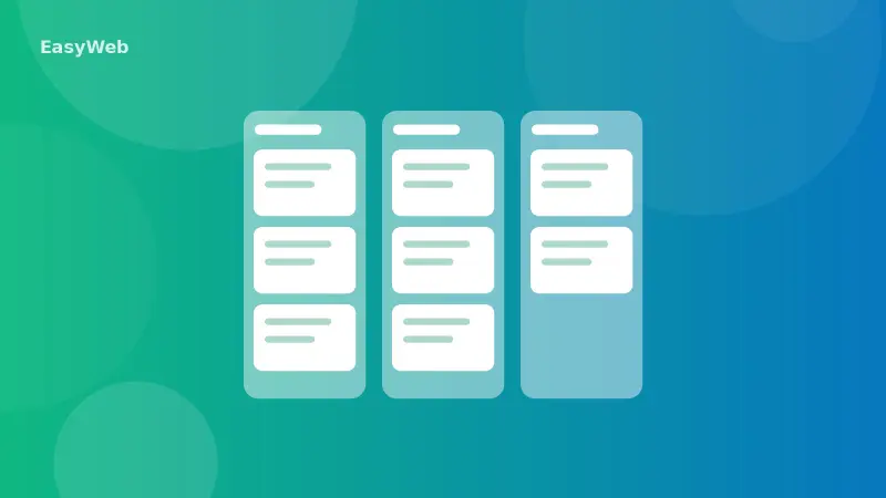 LP-CRM, KeyCRM чи SalesDrive: що обрати для товарного бізнесу (Інтеграції та CRM)