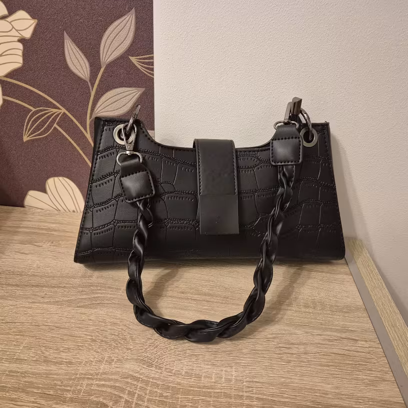 review-3