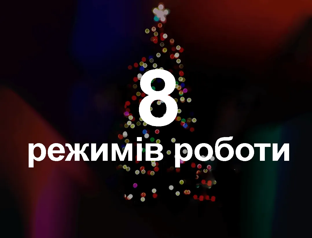 step-4
