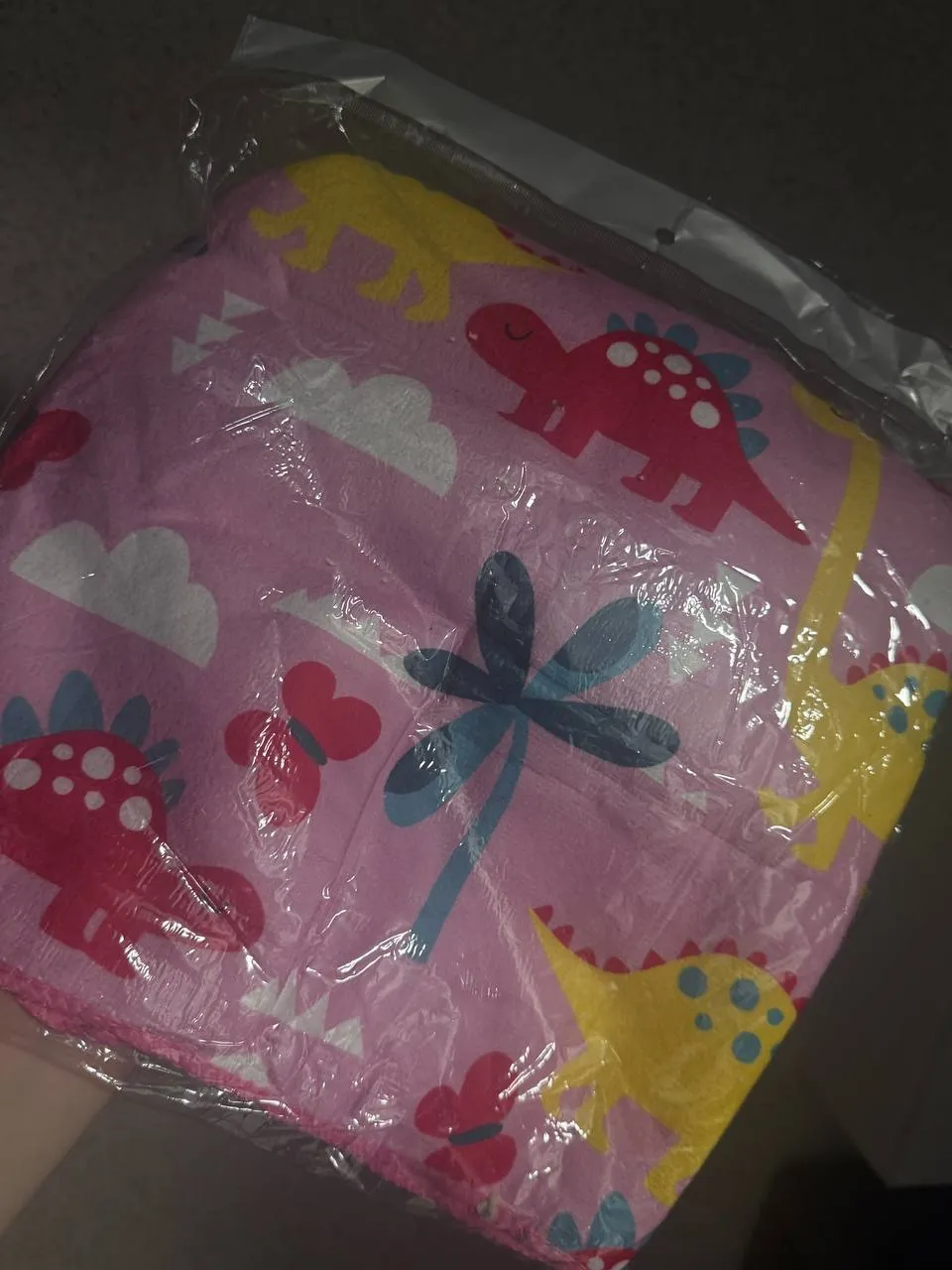 review-3