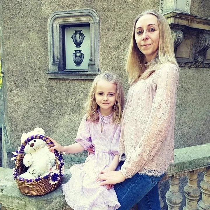 photo-4