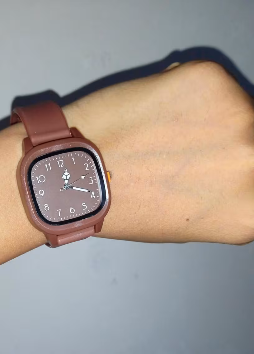 review-3