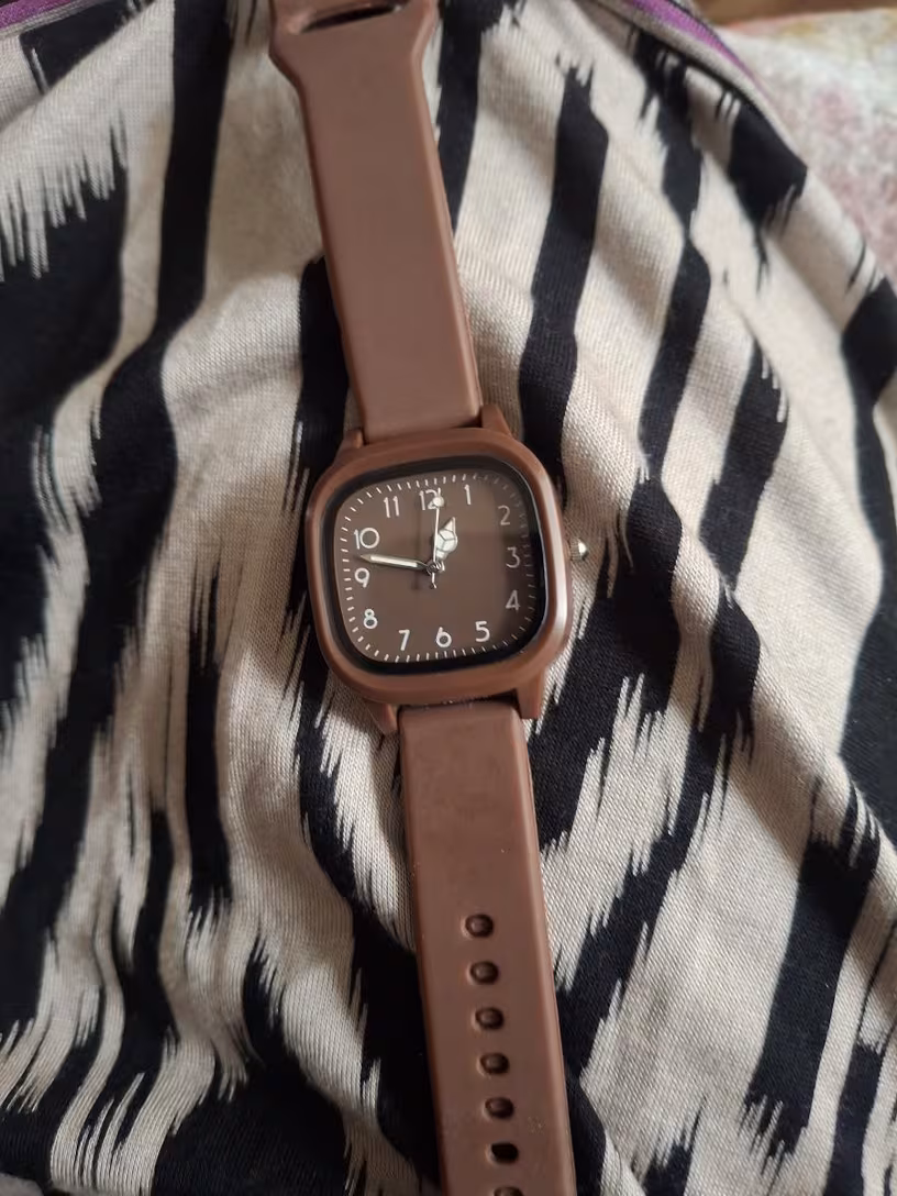 review-4