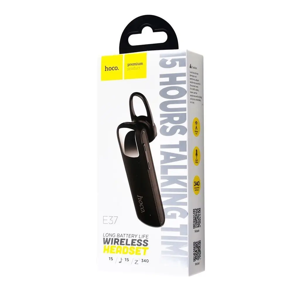 review-1