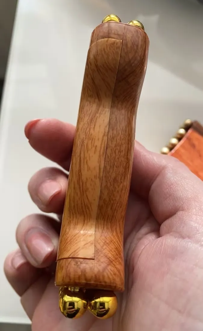 step-1
