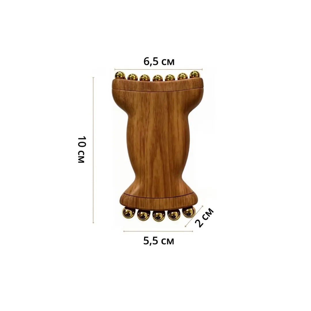specifications