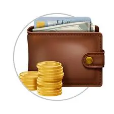 payment