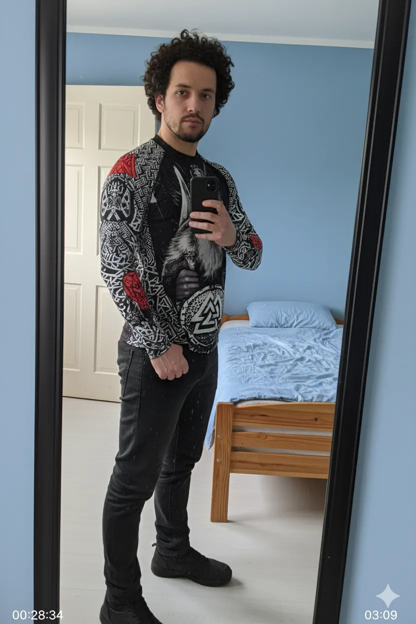 review-5