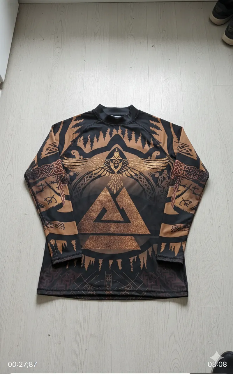 review-2