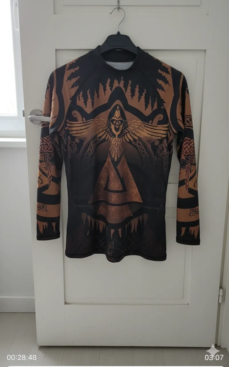 review-1