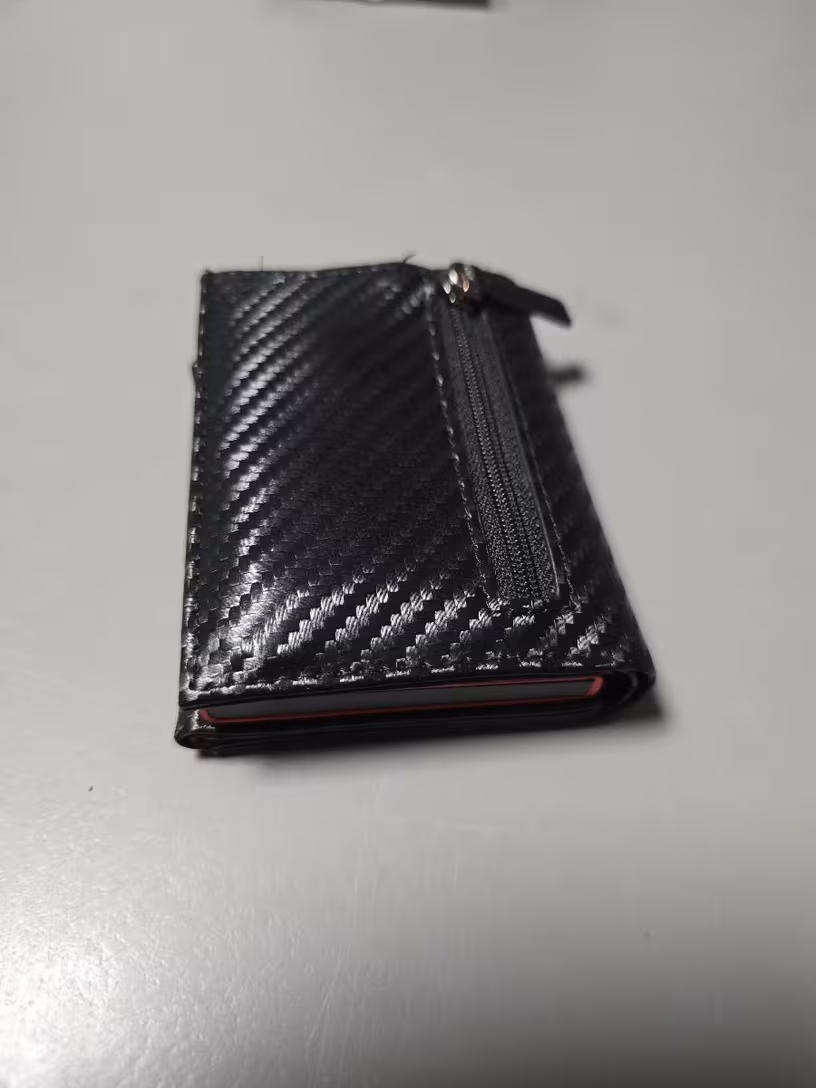review-2