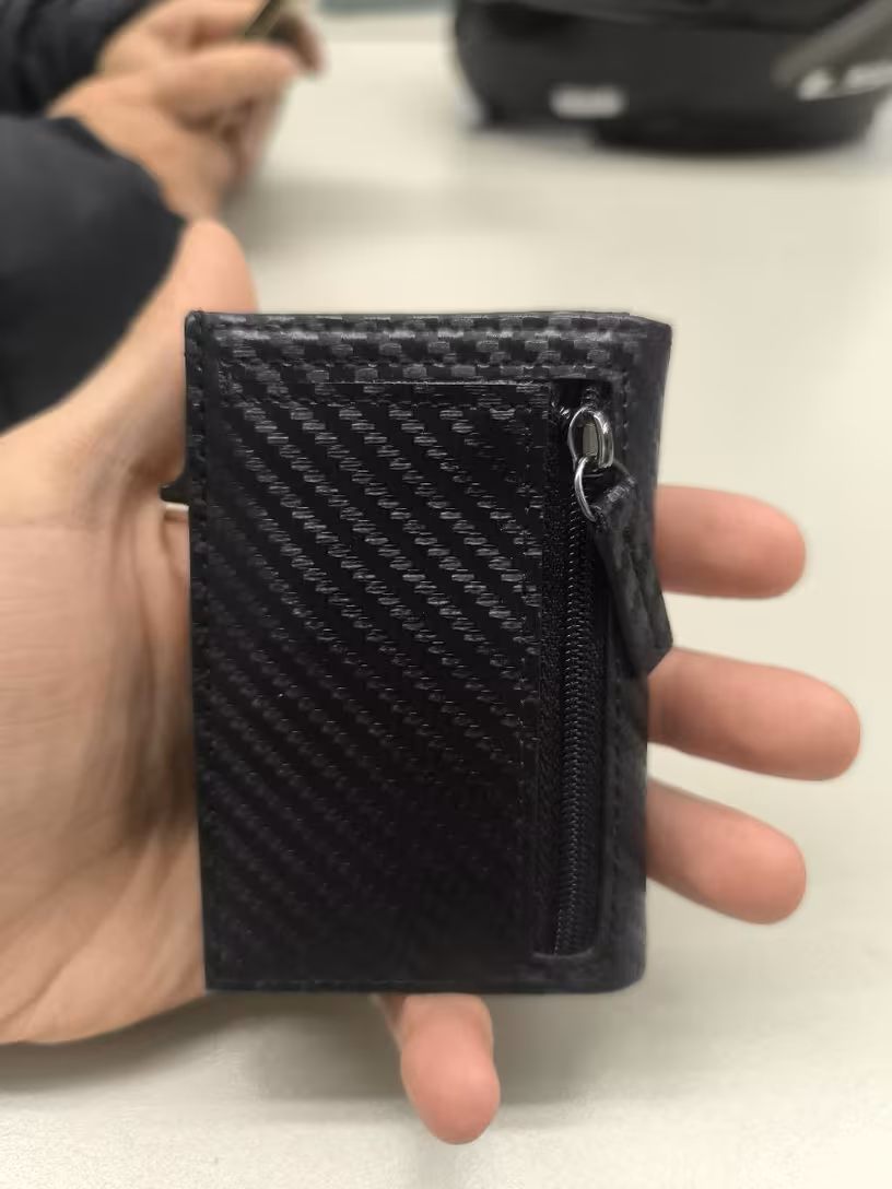 review-1