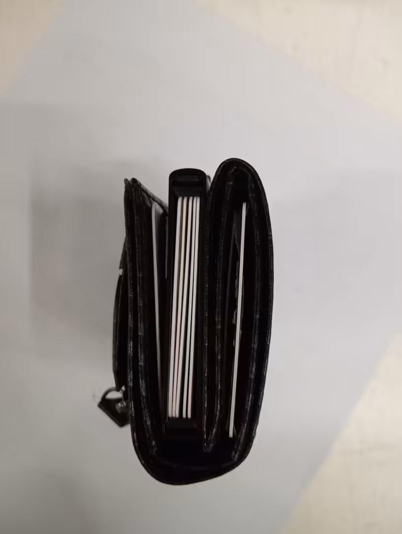 review-3