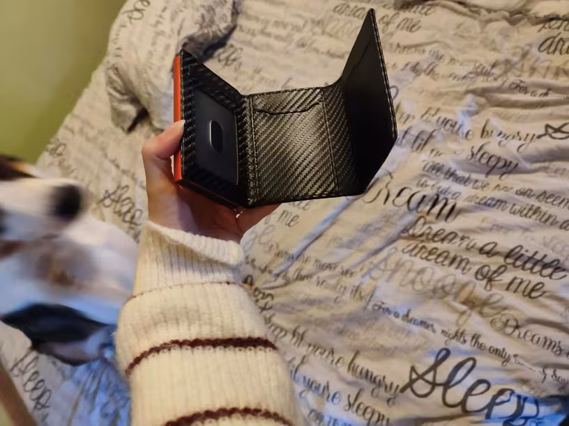 review-4