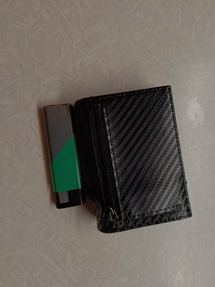 review-7