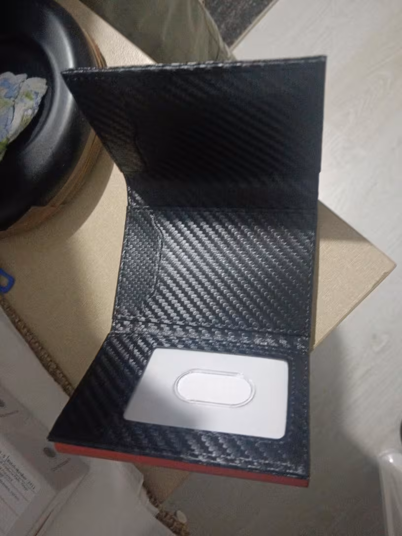 review-6