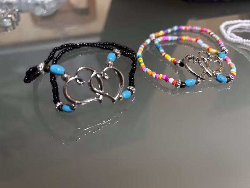 review-1