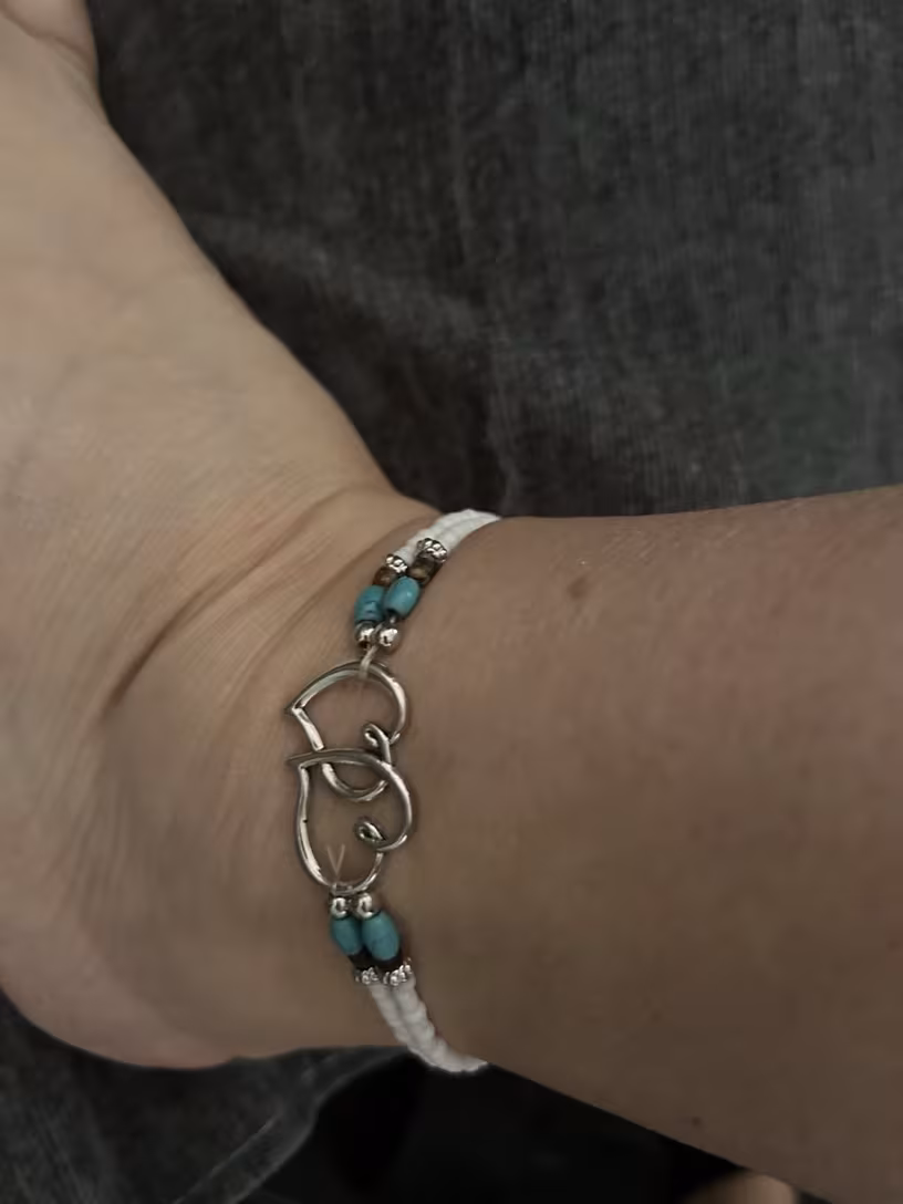 review-4