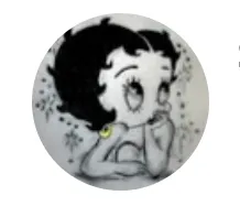 photo-4