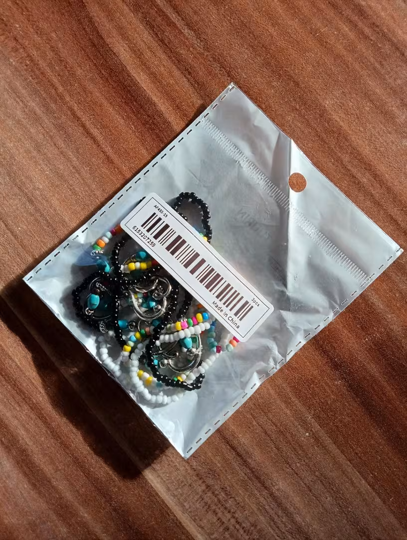 review-5