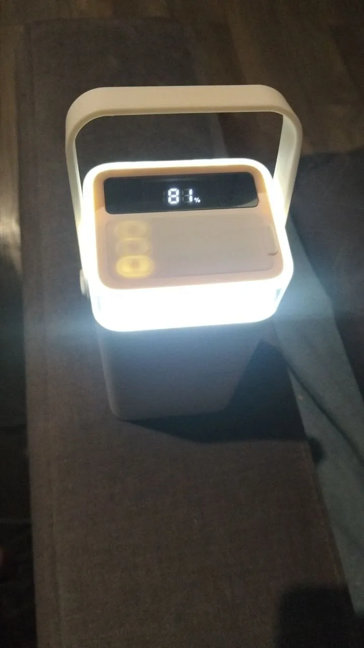 review-3
