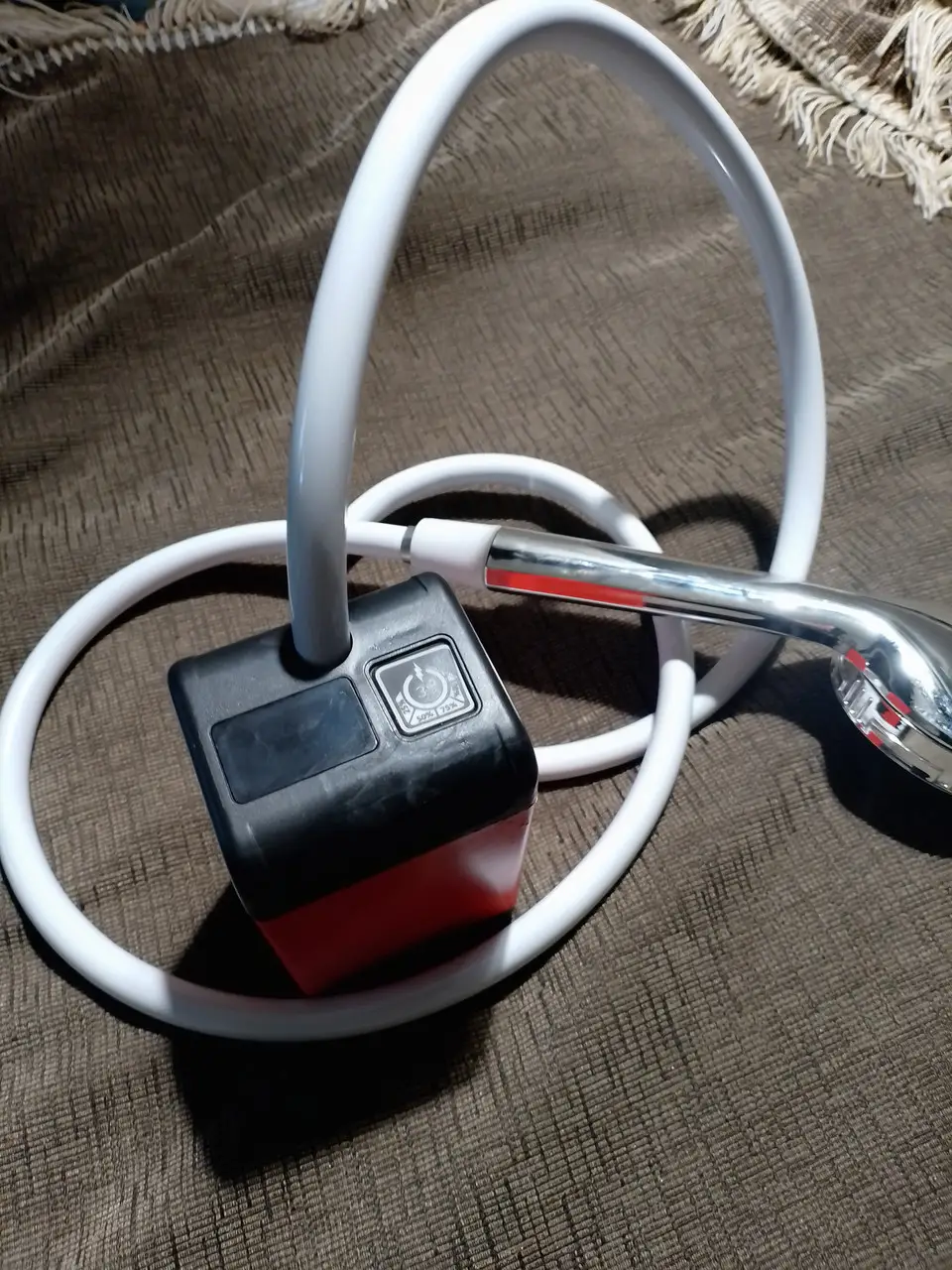 review-4