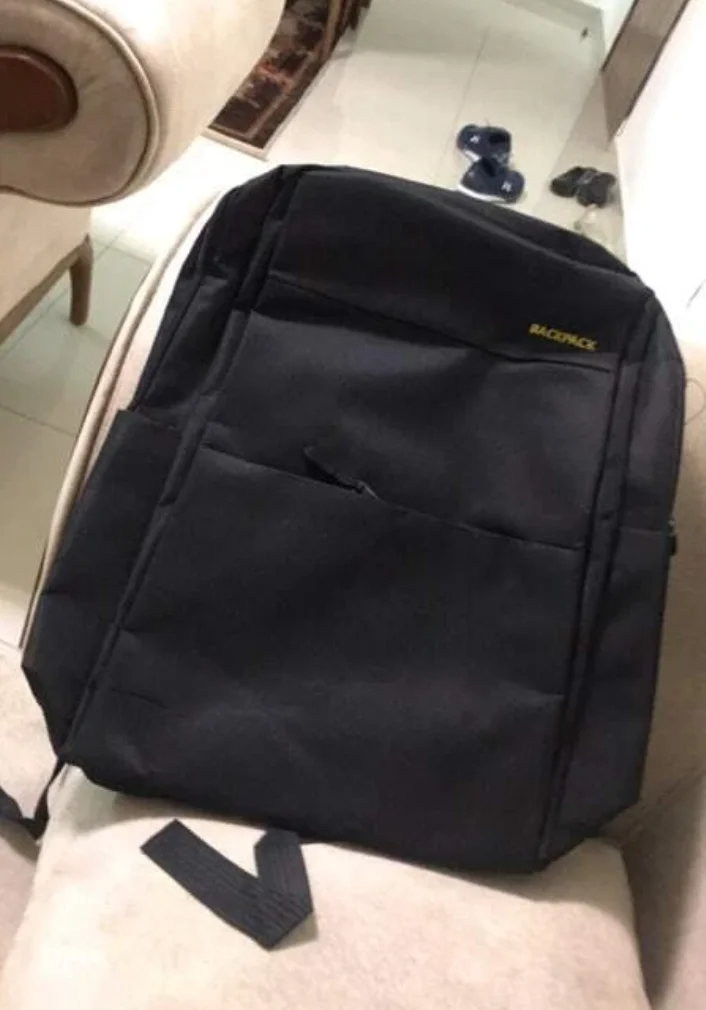 review-5