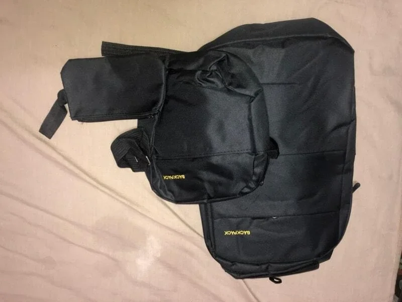 review-2