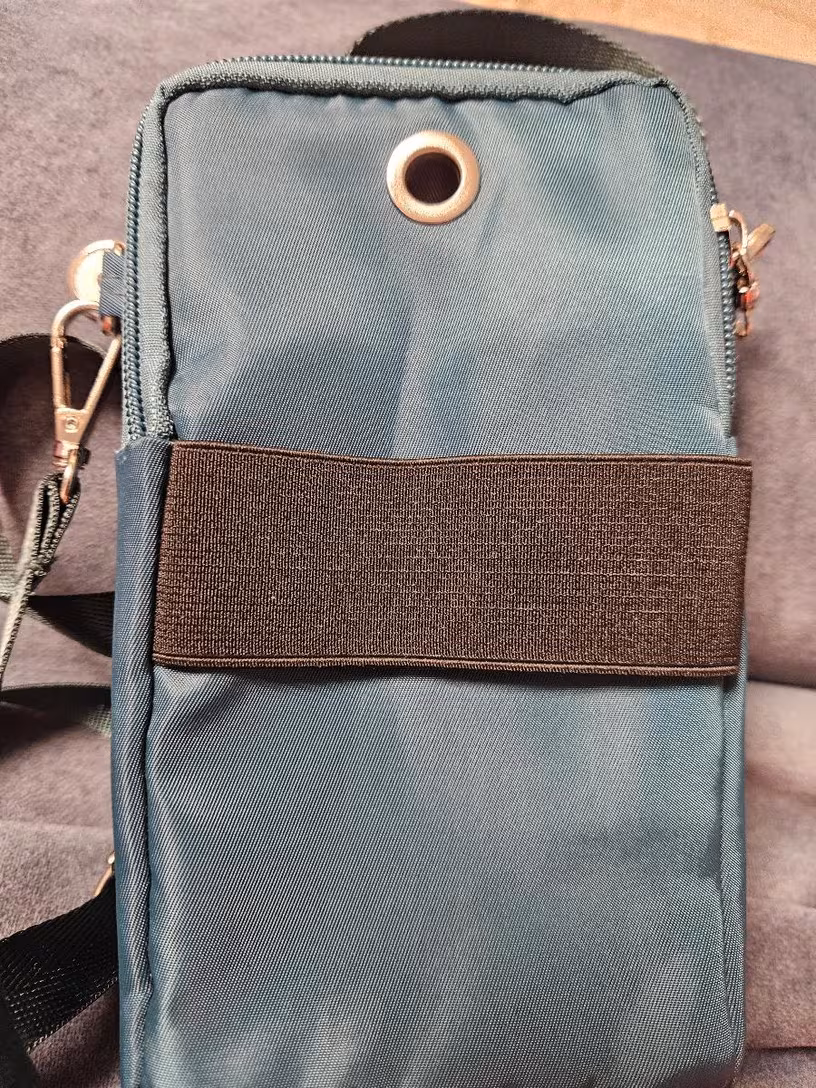 review-1