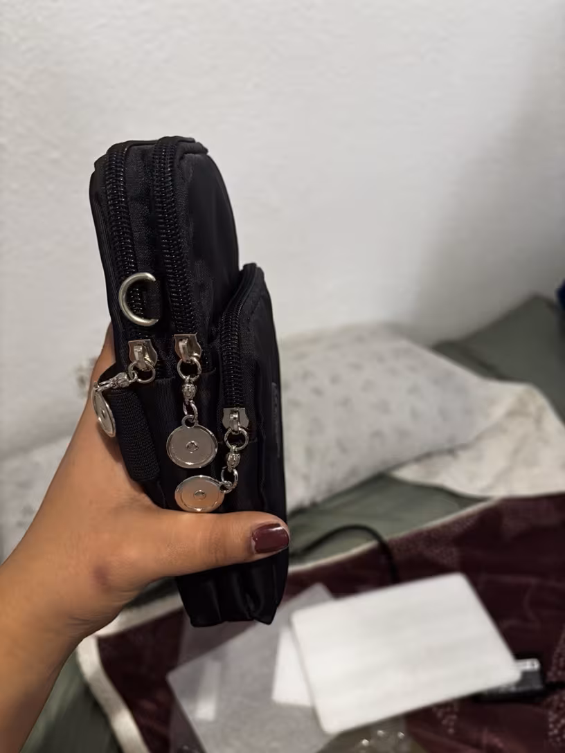 review-1