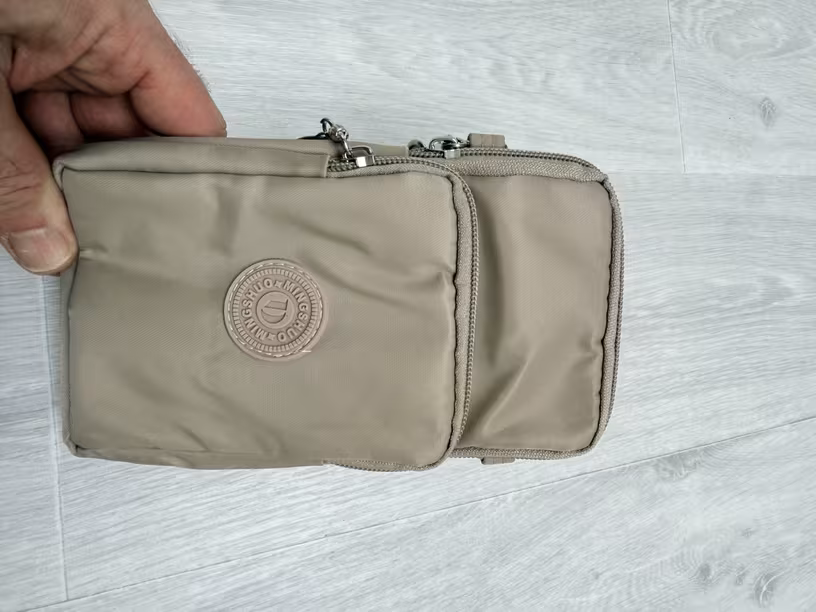 review-5