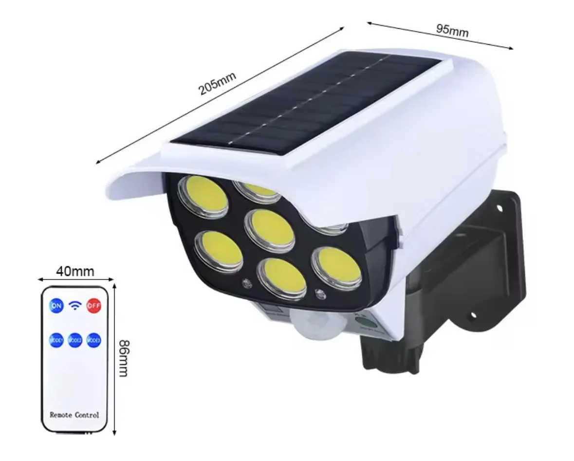 specifications