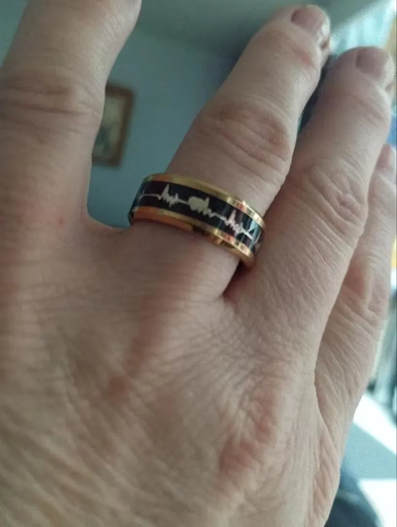 review-1