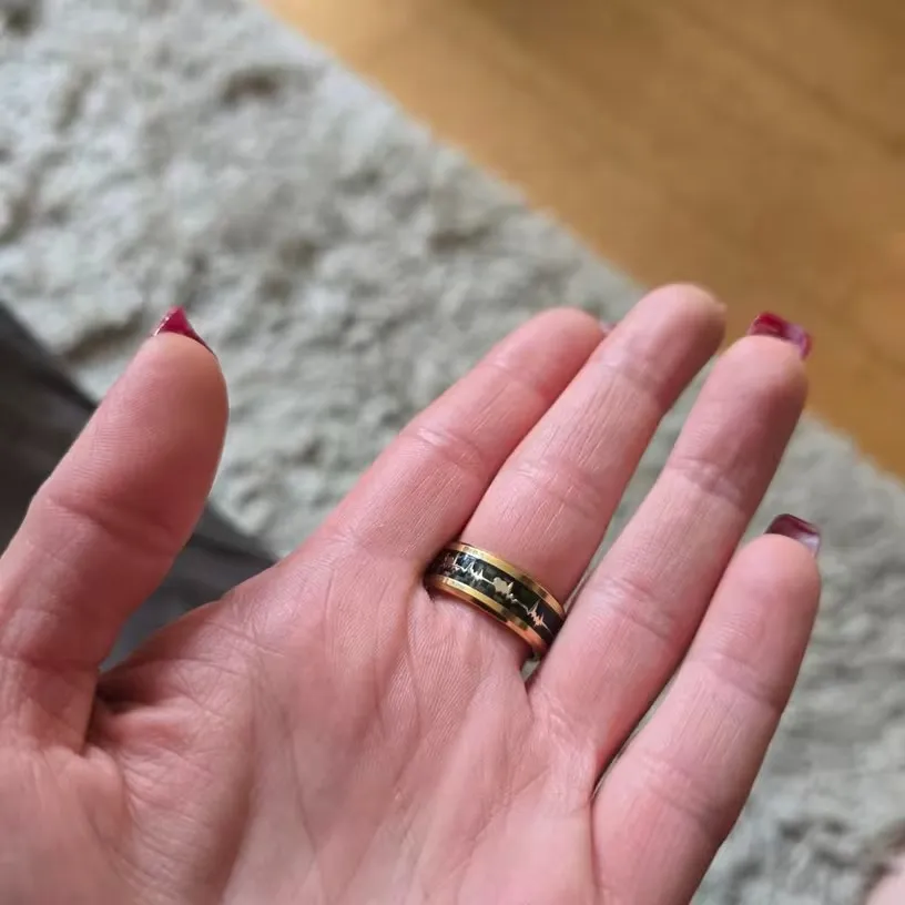 review-1