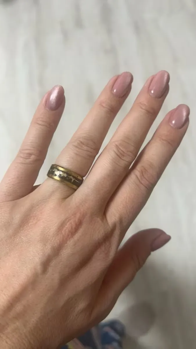 review-1