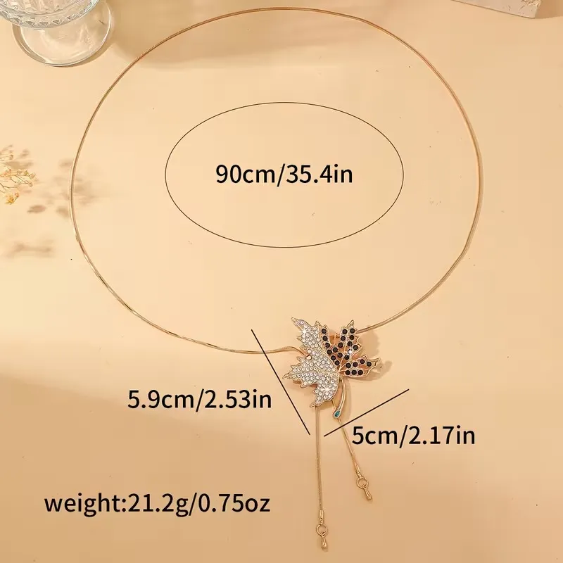 specifications