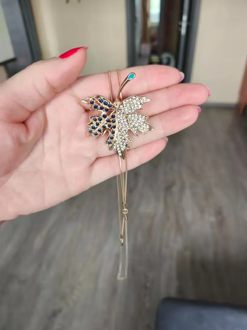 review-1