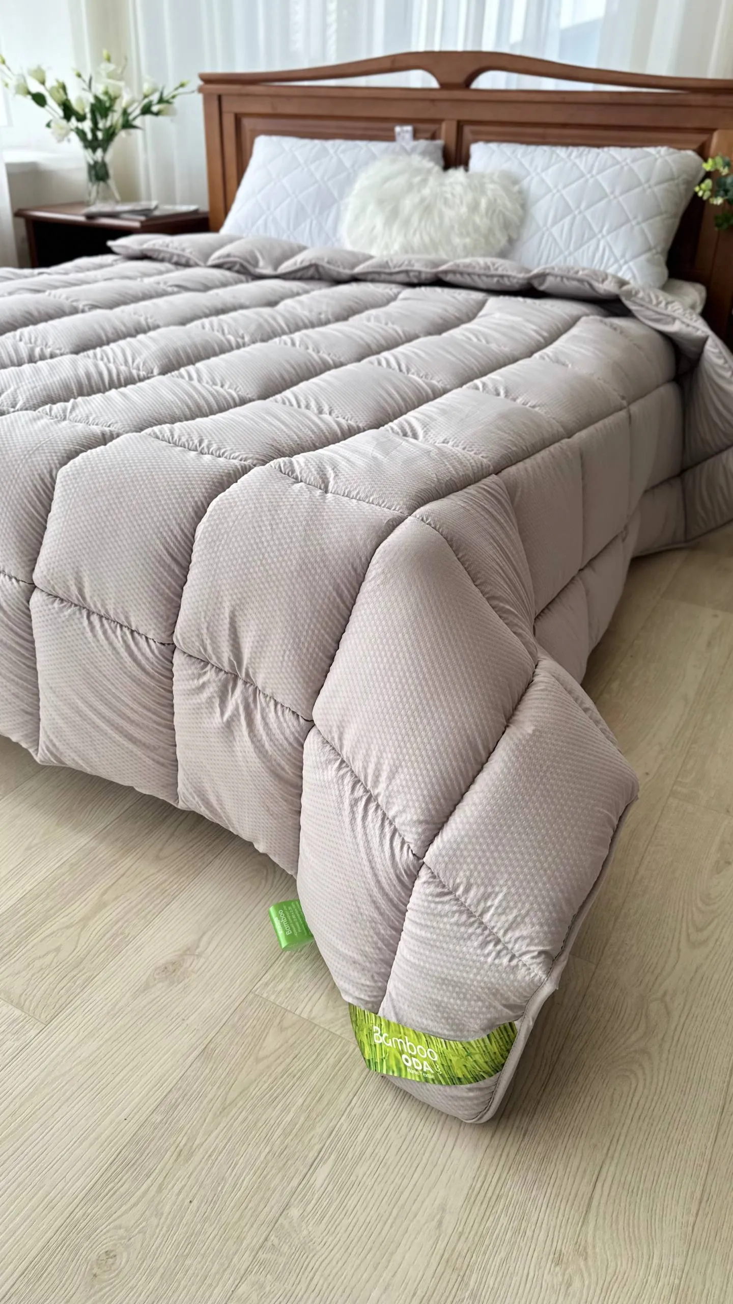 slide-3