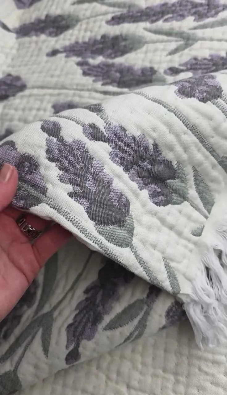 review-1