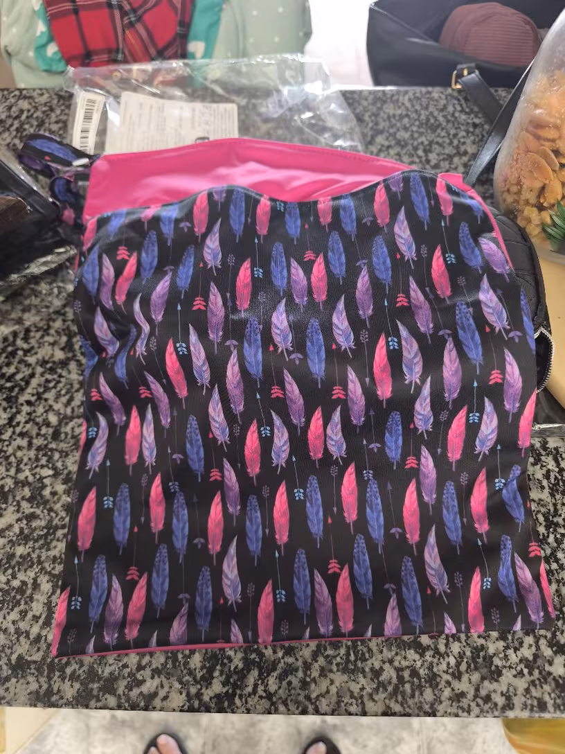 review-5
