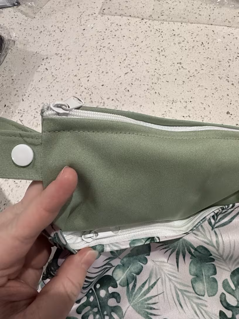review-1