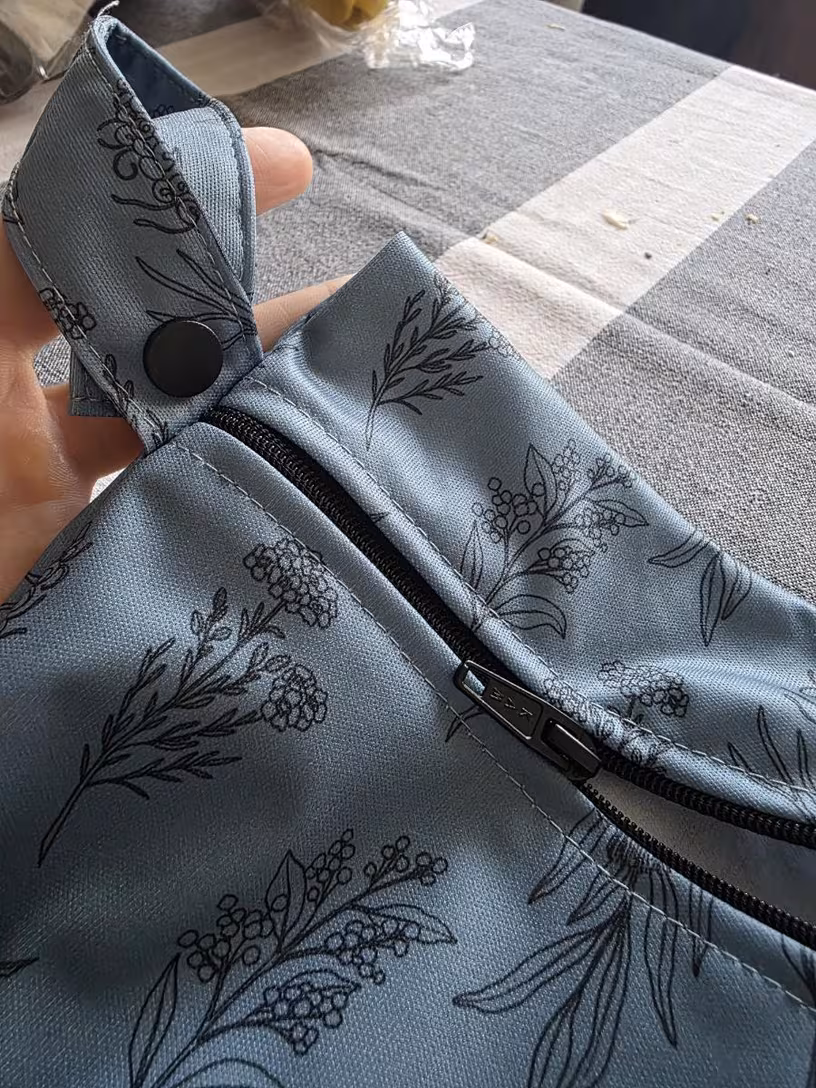 review-1