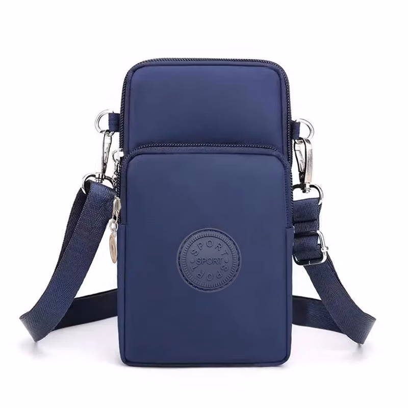 slide-3