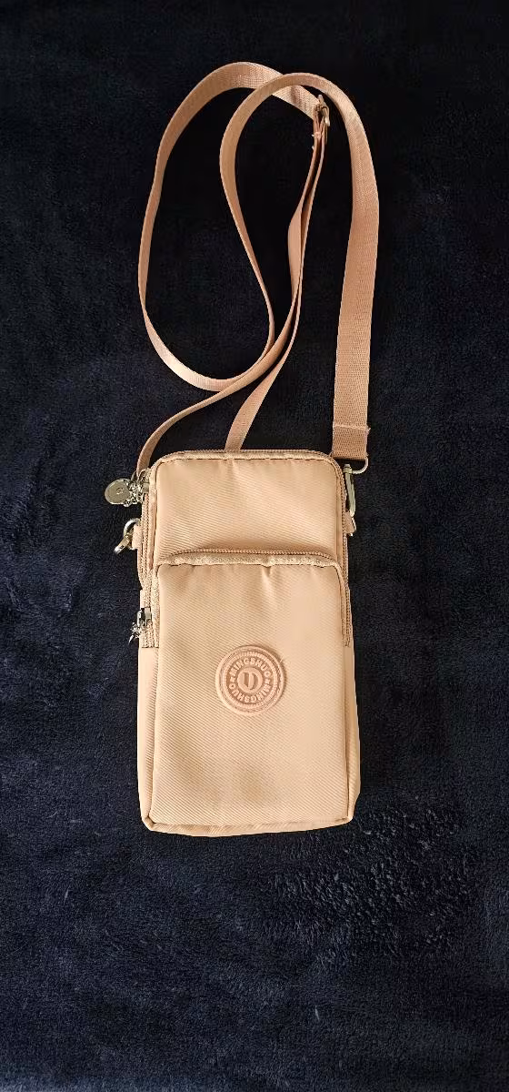 review-1