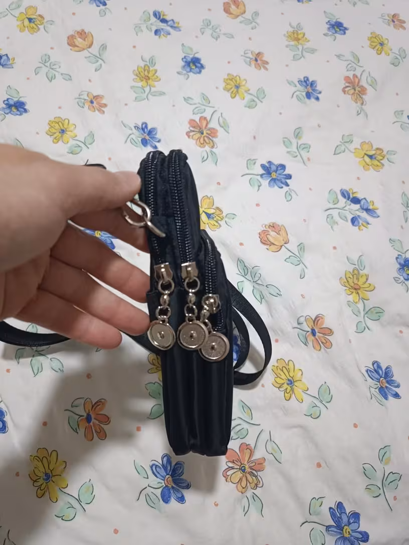 review-3